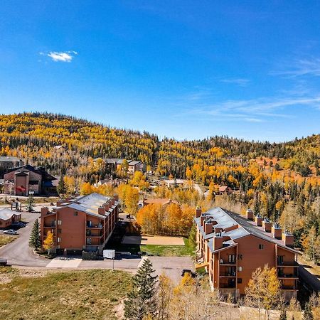 Timberbrook Apartment Брайън Хед Екстериор снимка