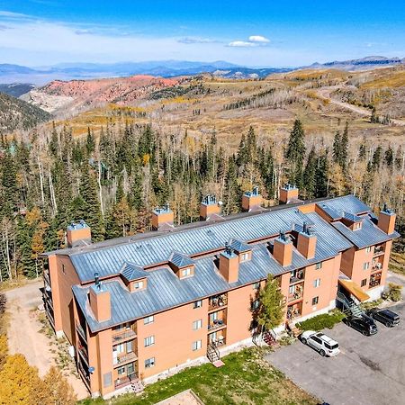 Timberbrook Apartment Брайън Хед Екстериор снимка