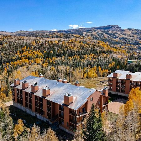 Timberbrook Apartment Брайън Хед Екстериор снимка